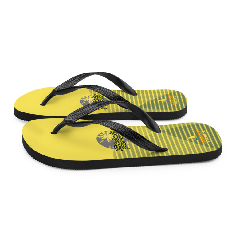 sublimation-flip-flops-white-left-67d7251e2b283.jpg
