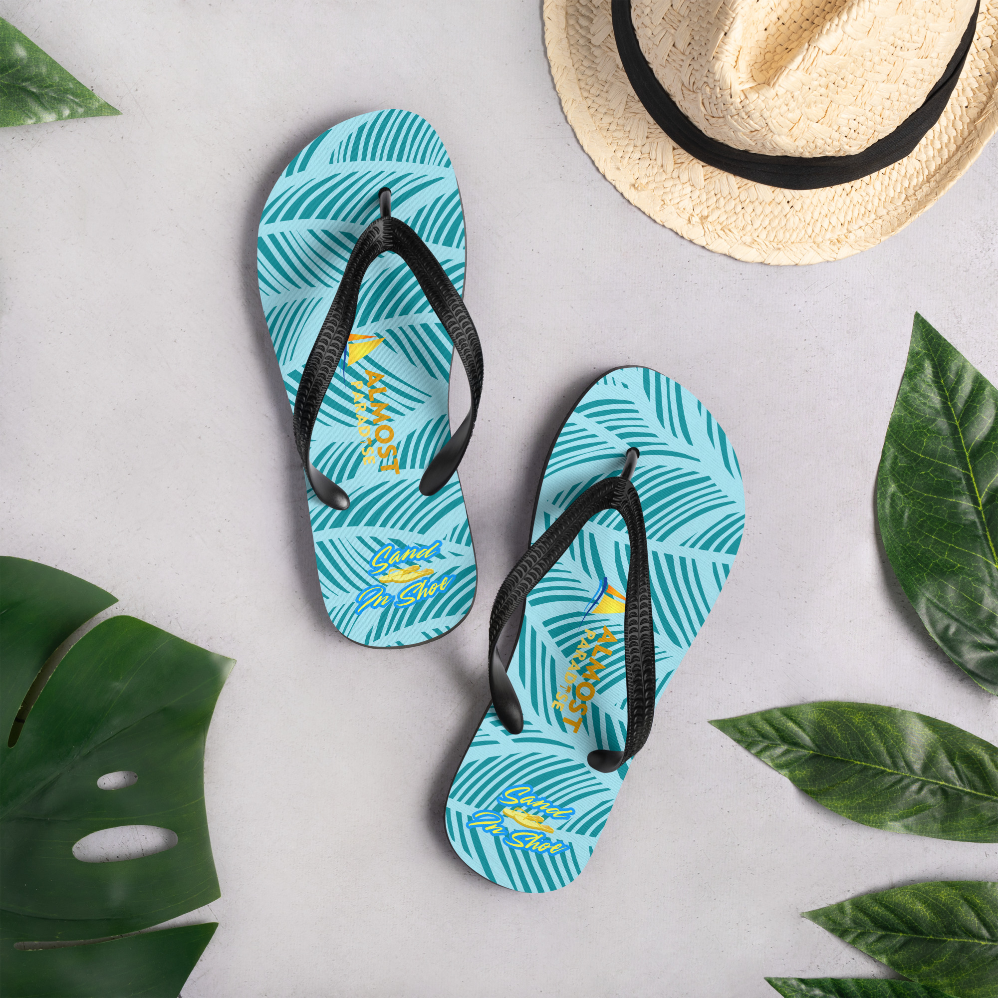 sublimation-flip-flops-white-lifestyle-2-67d724603fffa.jpg