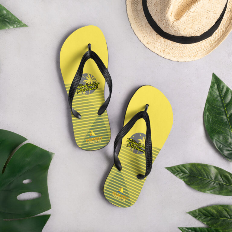 sublimation-flip-flops-white-lifestyle-2-67d7251e2aa3c.jpg