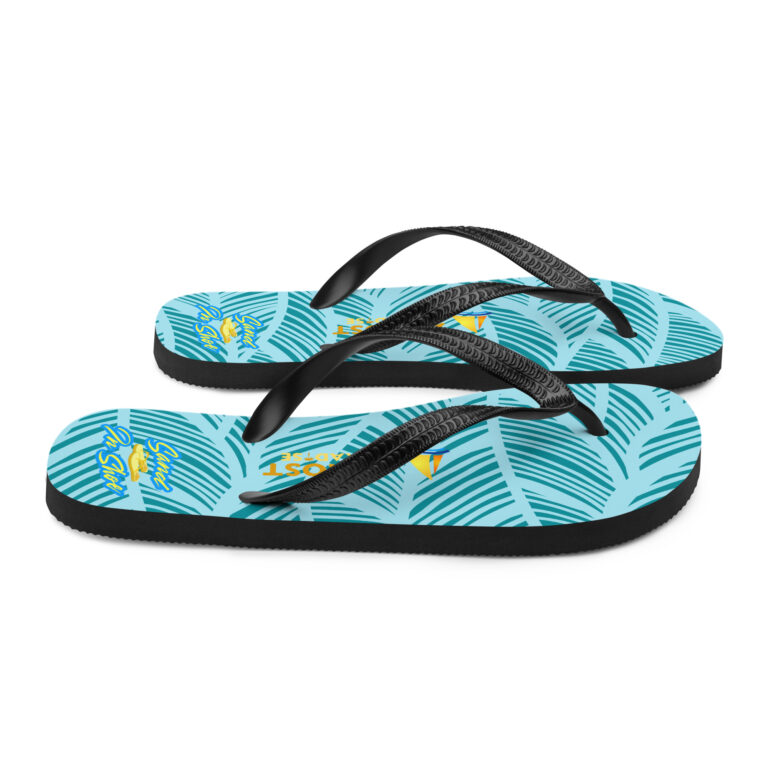 sublimation-flip-flops-white-right-67d72460408fc.jpg