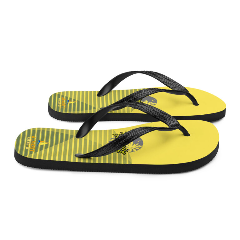 sublimation-flip-flops-white-right-67d7251e2b2ea.jpg