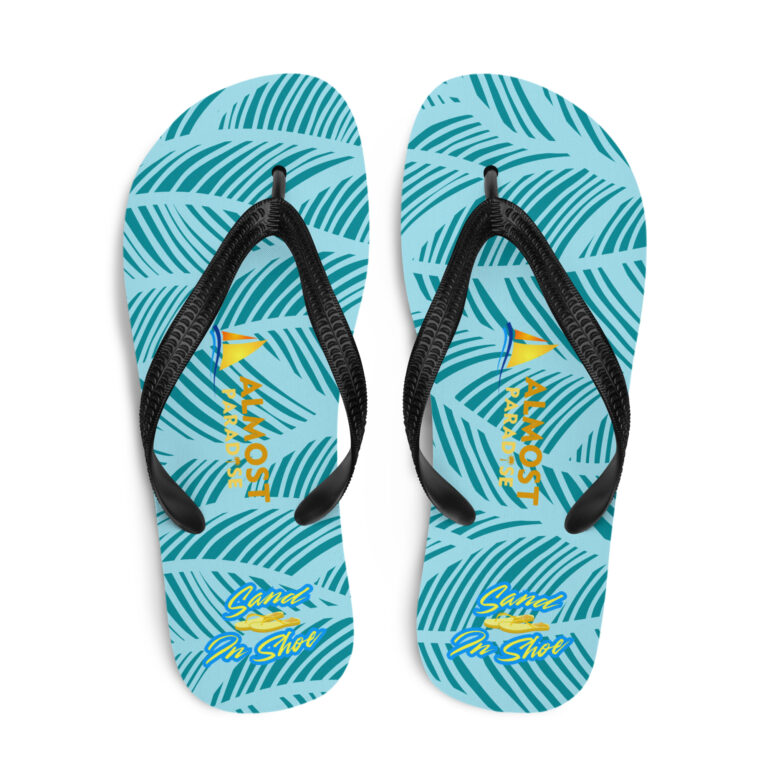 sublimation-flip-flops-white-top-67d72460406a8.jpg