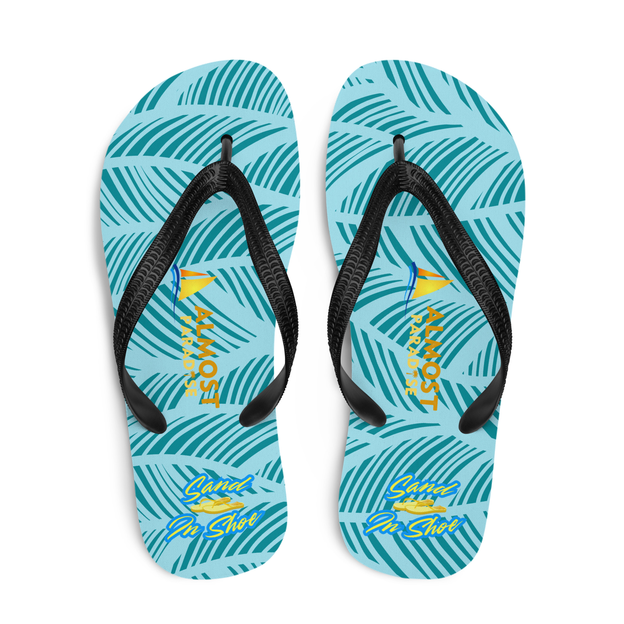 sublimation-flip-flops-white-top-67d72460406a8.jpg