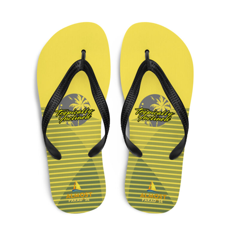 sublimation-flip-flops-white-top-67d7251e2b149.jpg