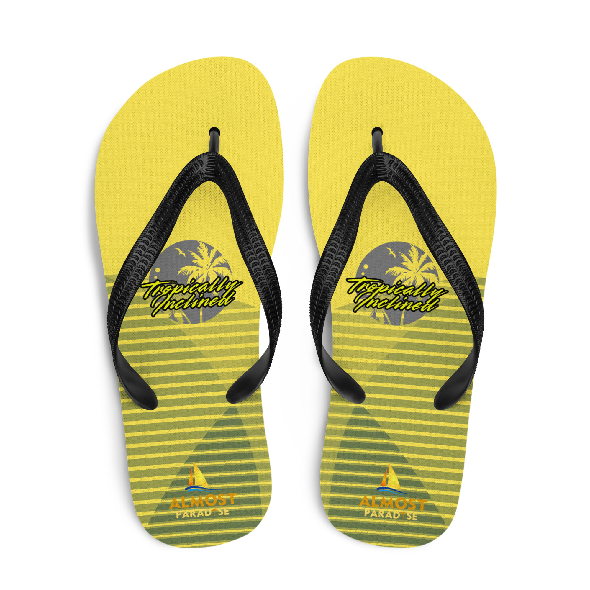 sublimation-flip-flops-white-top-67d7251e2b149.jpg
