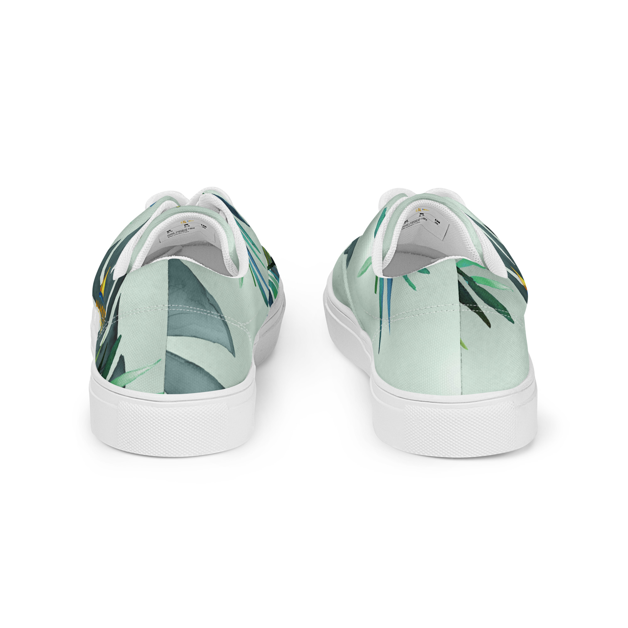womens-lace-up-canvas-shoes-white-back-67c8bdea79ea3.jpg