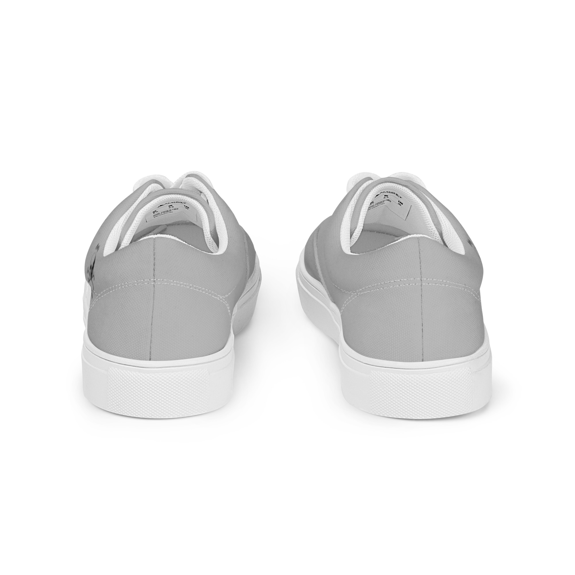womens-lace-up-canvas-shoes-white-back-67c8c769c7262.jpg