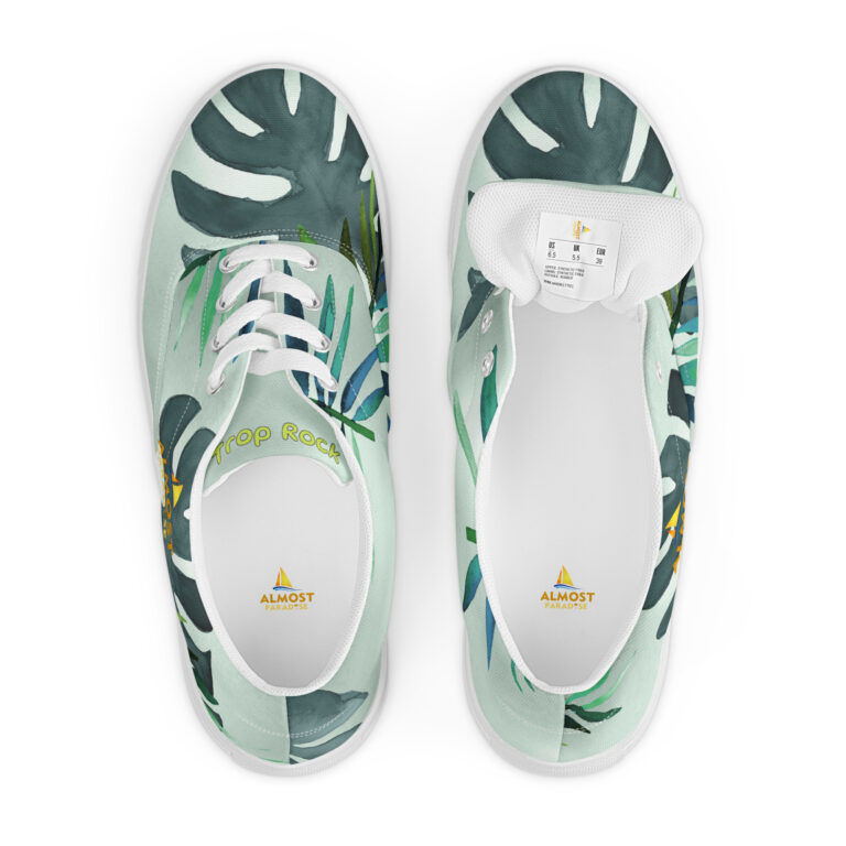 womens-lace-up-canvas-shoes-white-front-2-67c8bdea79d40.jpg
