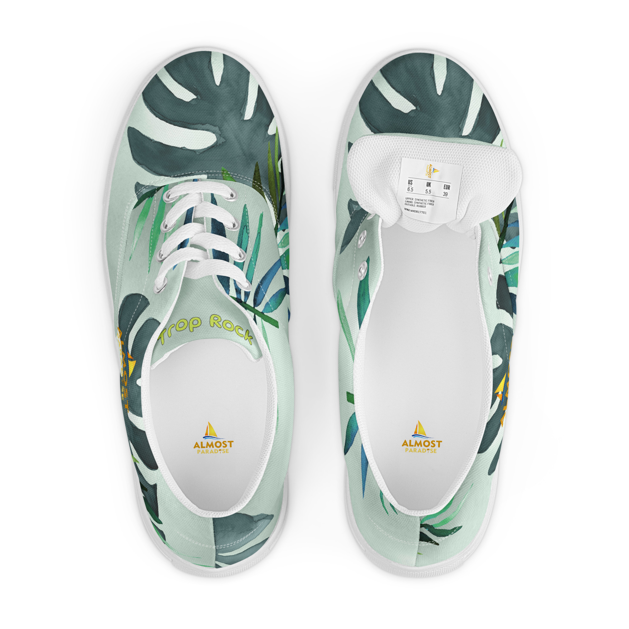 womens-lace-up-canvas-shoes-white-front-2-67c8bdea79d40.jpg
