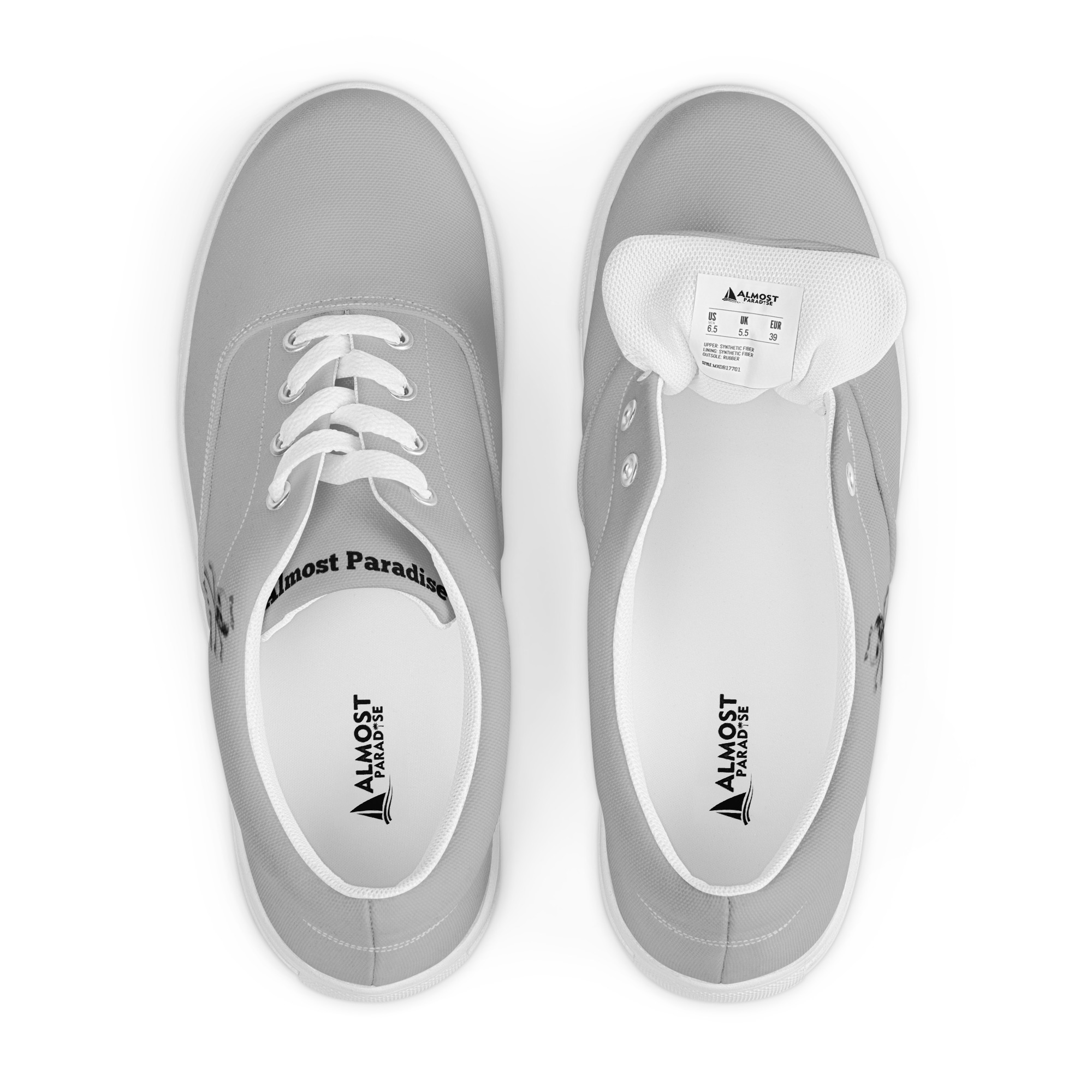 womens-lace-up-canvas-shoes-white-front-2-67c8c769c71a8.jpg