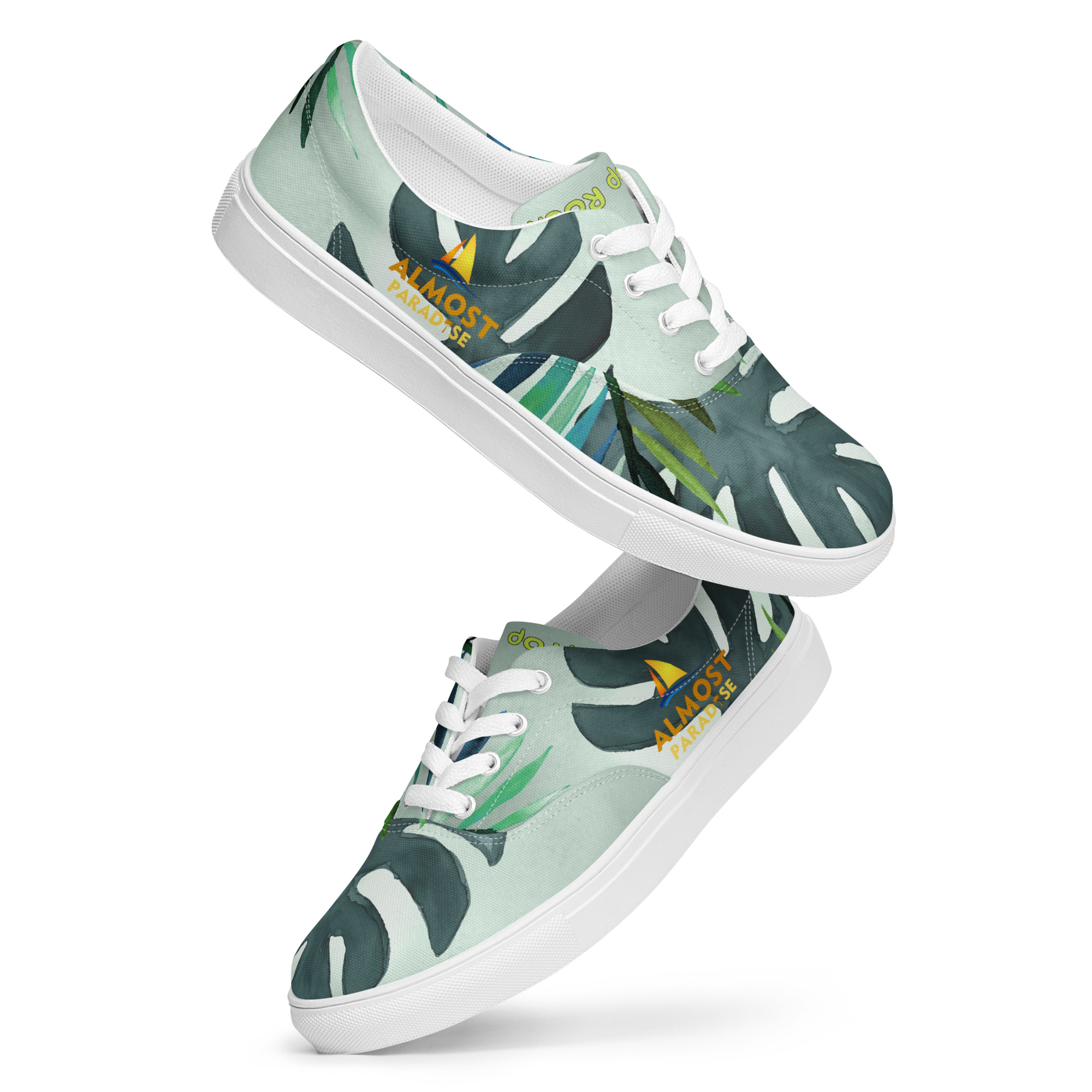 womens-lace-up-canvas-shoes-white-front-67c8bdea793e0.jpg