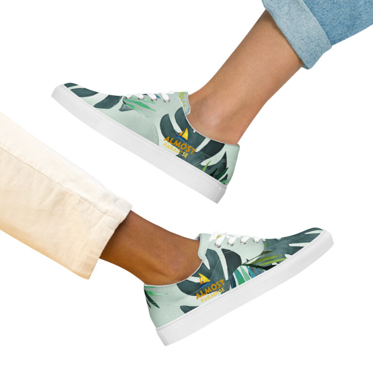 womens-lace-up-canvas-shoes-white-front-67c8bdea7974e.jpg
