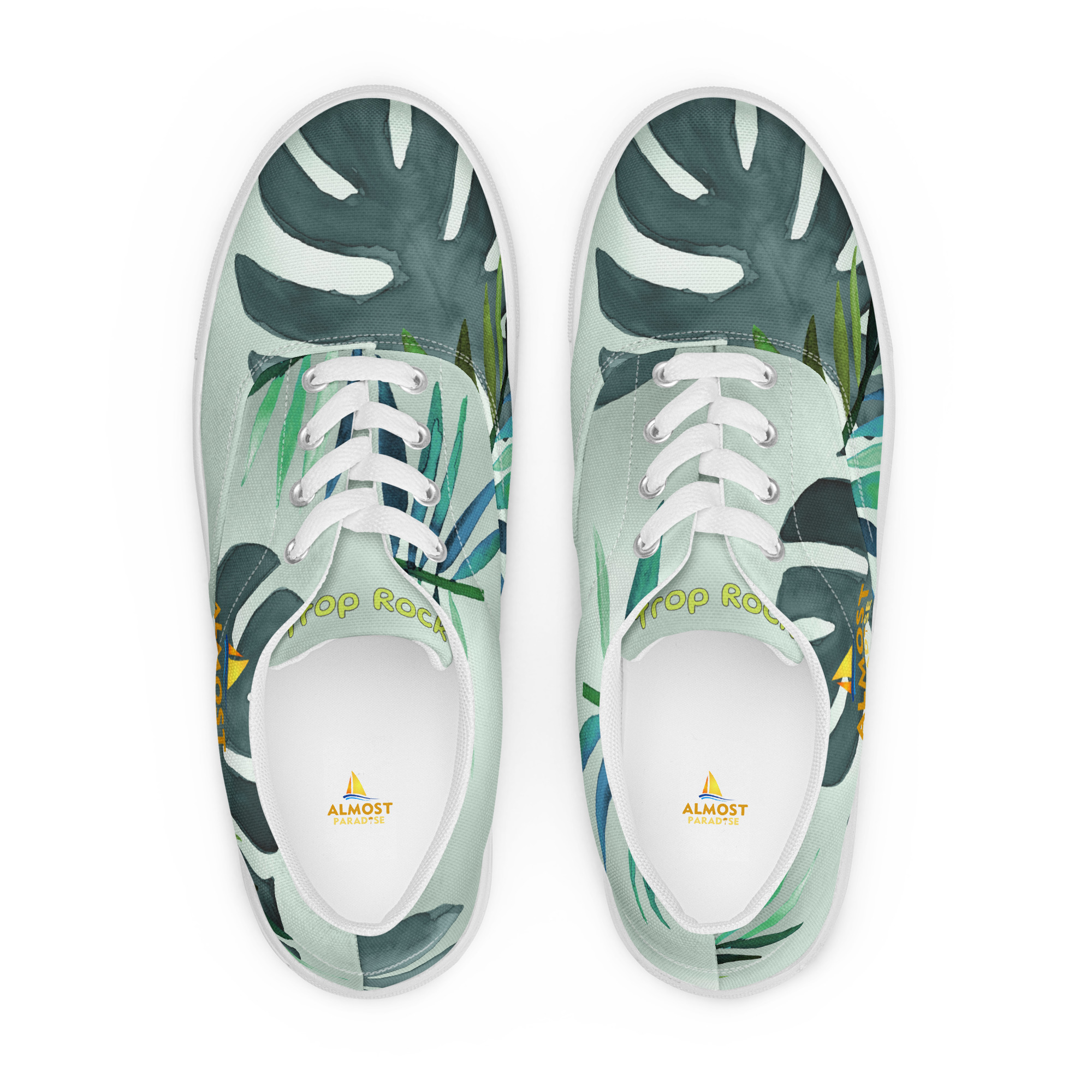 womens-lace-up-canvas-shoes-white-front-67c8bdea79a81.jpg