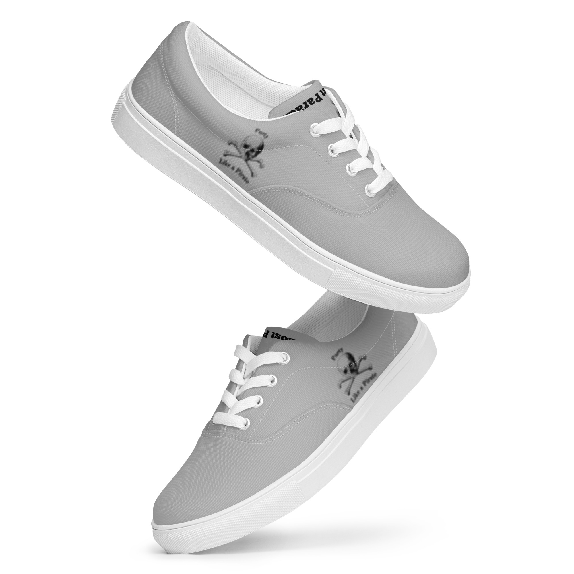 womens-lace-up-canvas-shoes-white-front-67c8c769c6ca3.jpg