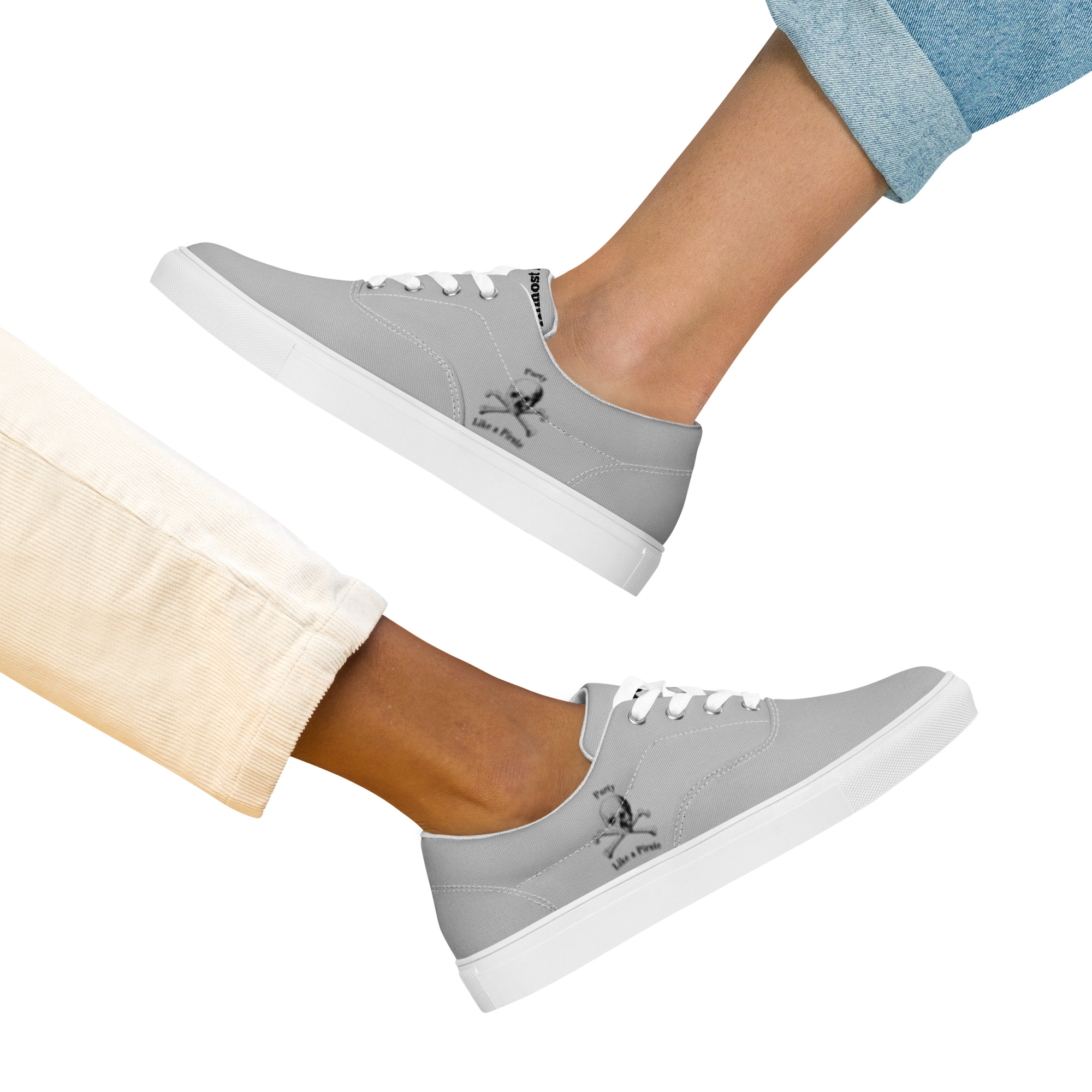 womens-lace-up-canvas-shoes-white-front-67c8c769c6e9f.jpg