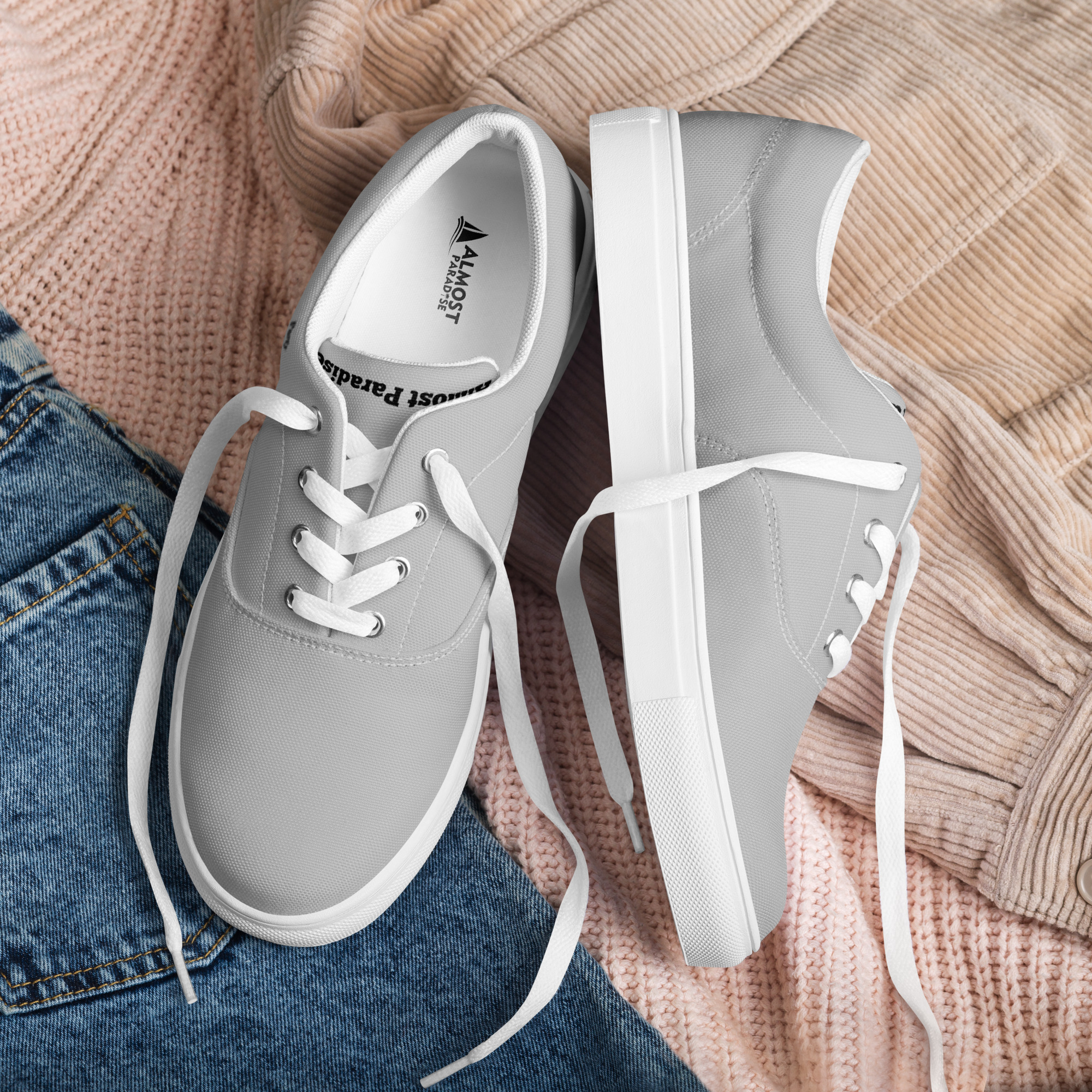 womens-lace-up-canvas-shoes-white-front-67c8c769c6f67.jpg