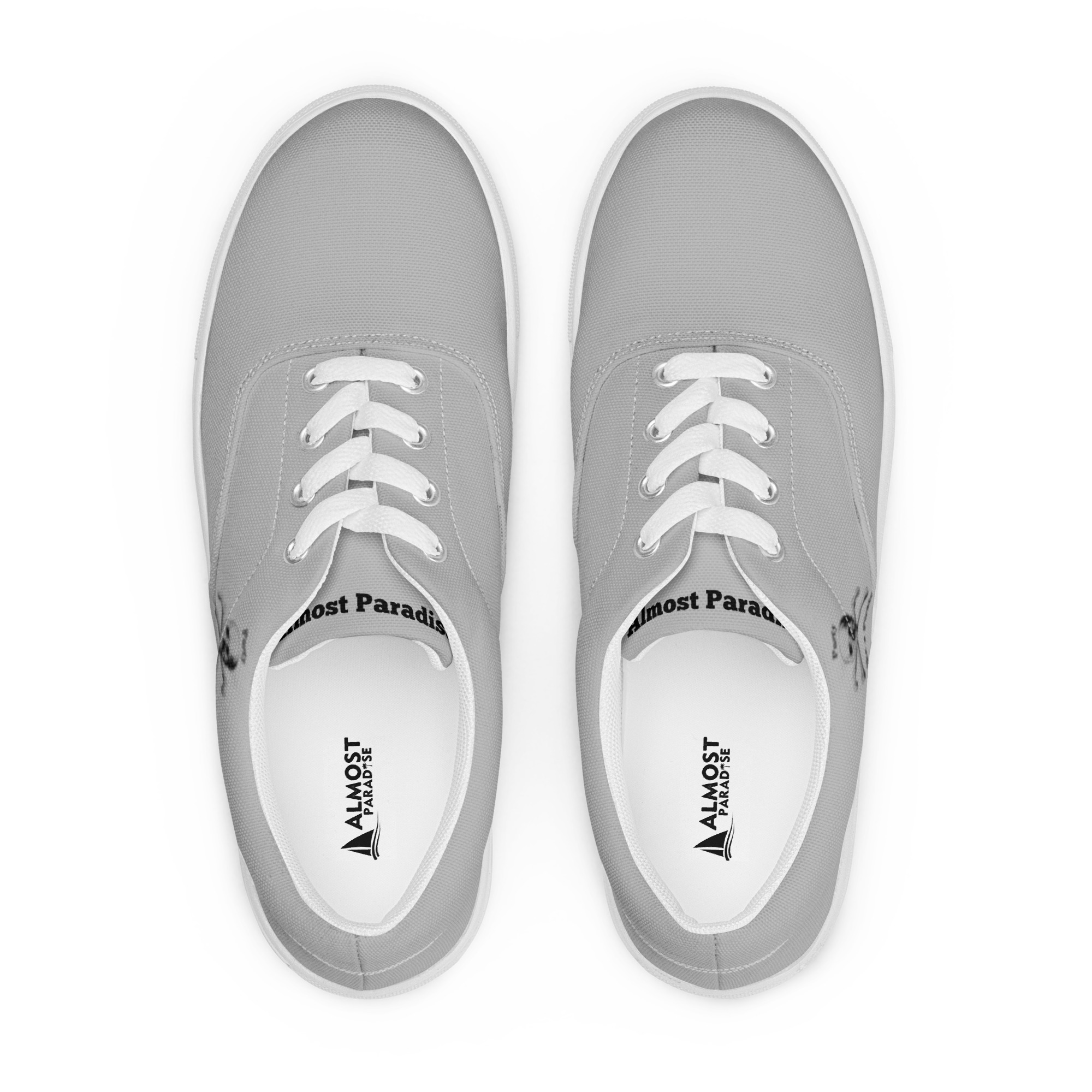 womens-lace-up-canvas-shoes-white-front-67c8c769c701e.jpg