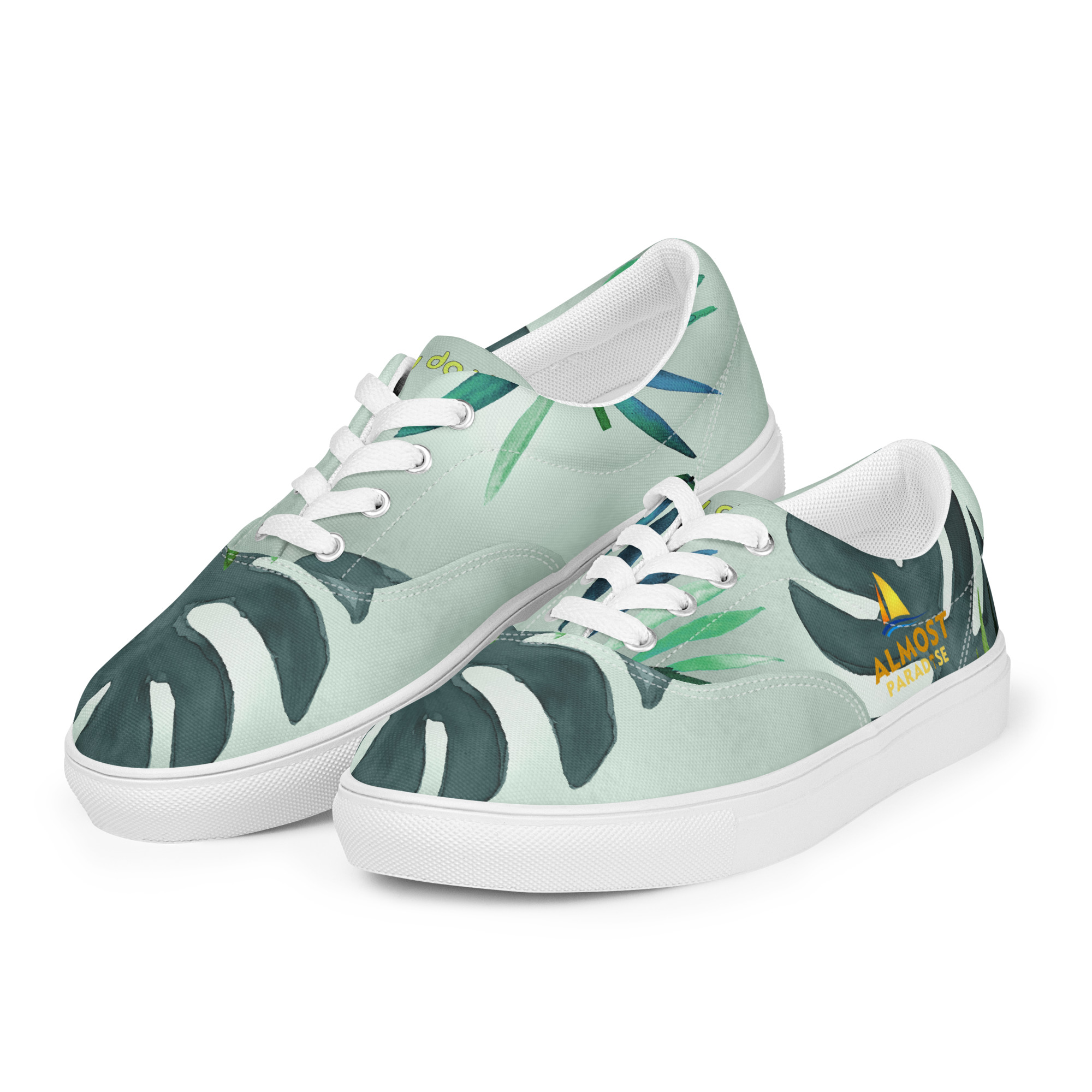 womens-lace-up-canvas-shoes-white-left-front-2-67c8bdea7a006.jpg