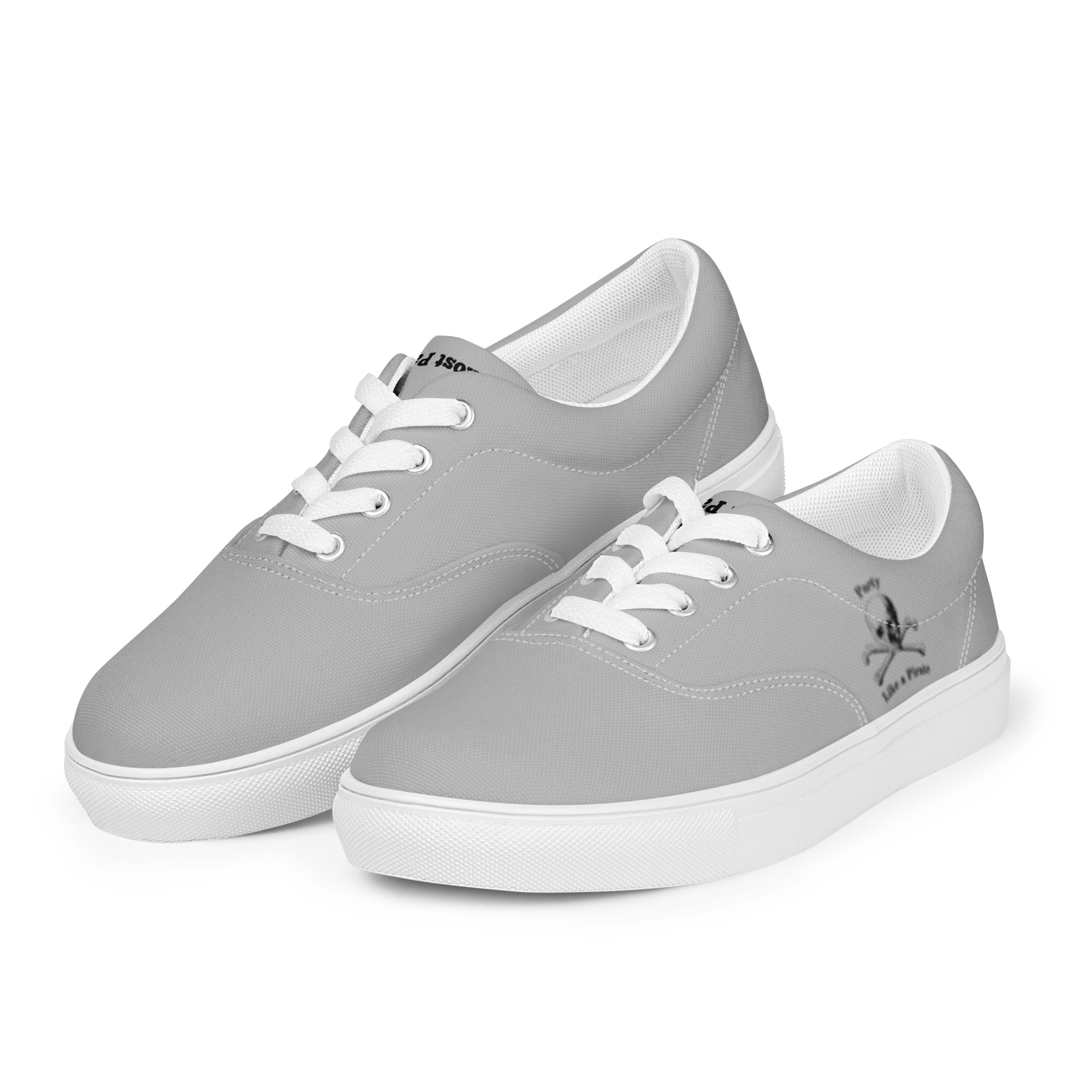 womens-lace-up-canvas-shoes-white-left-front-2-67c8c769c731c.jpg