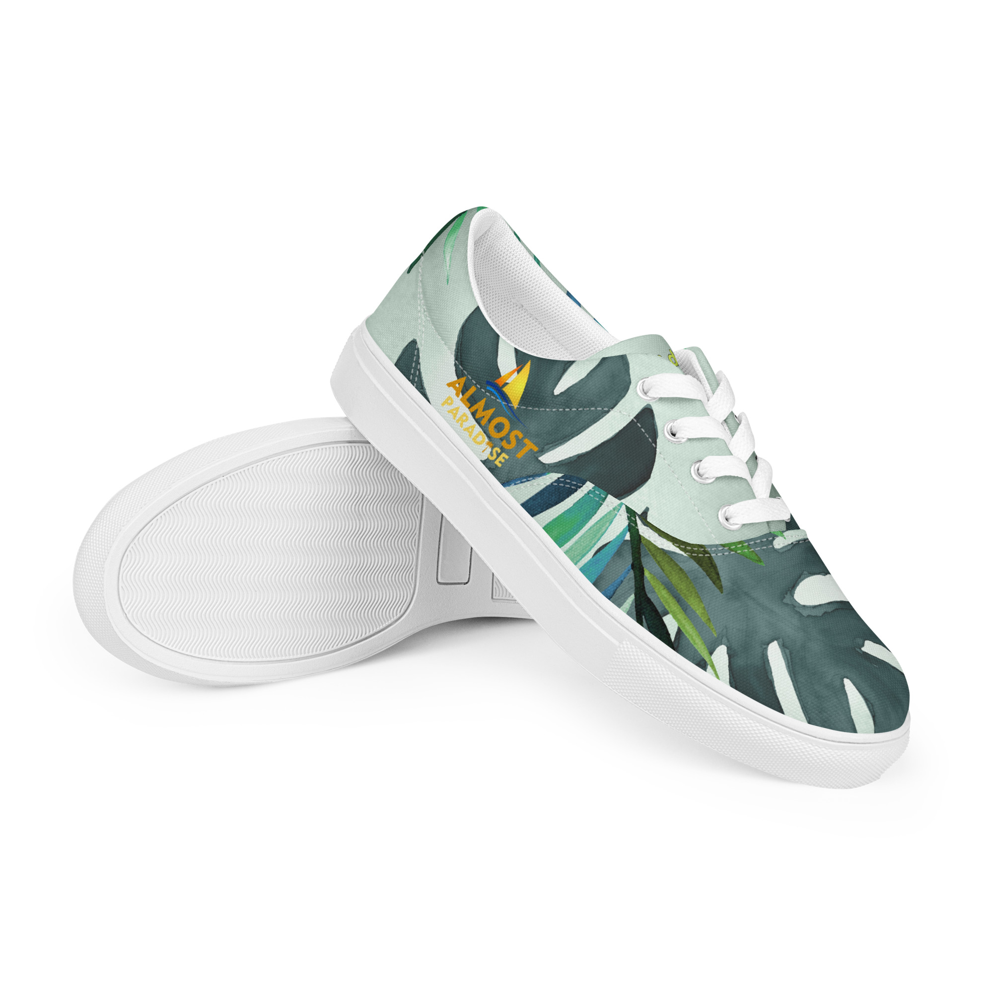 womens-lace-up-canvas-shoes-white-right-front-67c8bdea789df.jpg