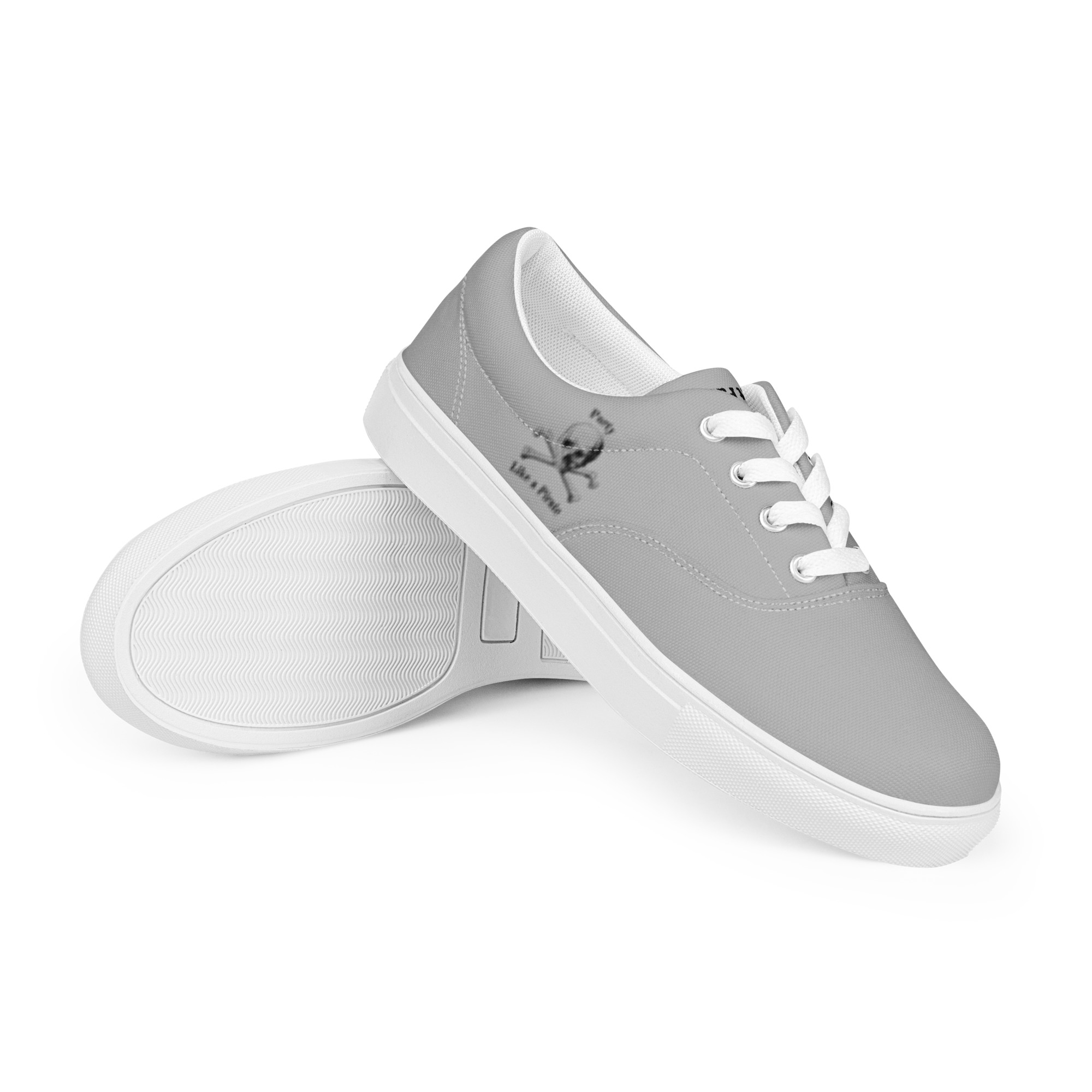 womens-lace-up-canvas-shoes-white-right-front-67c8c769c6520.jpg