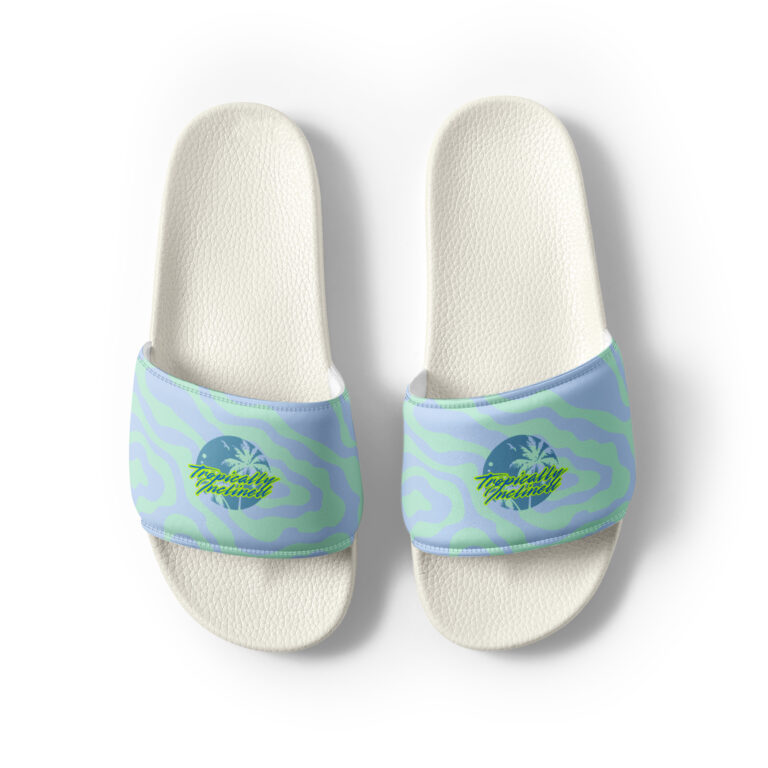 womens-slides-white-front-2-67db2a1294142.jpg