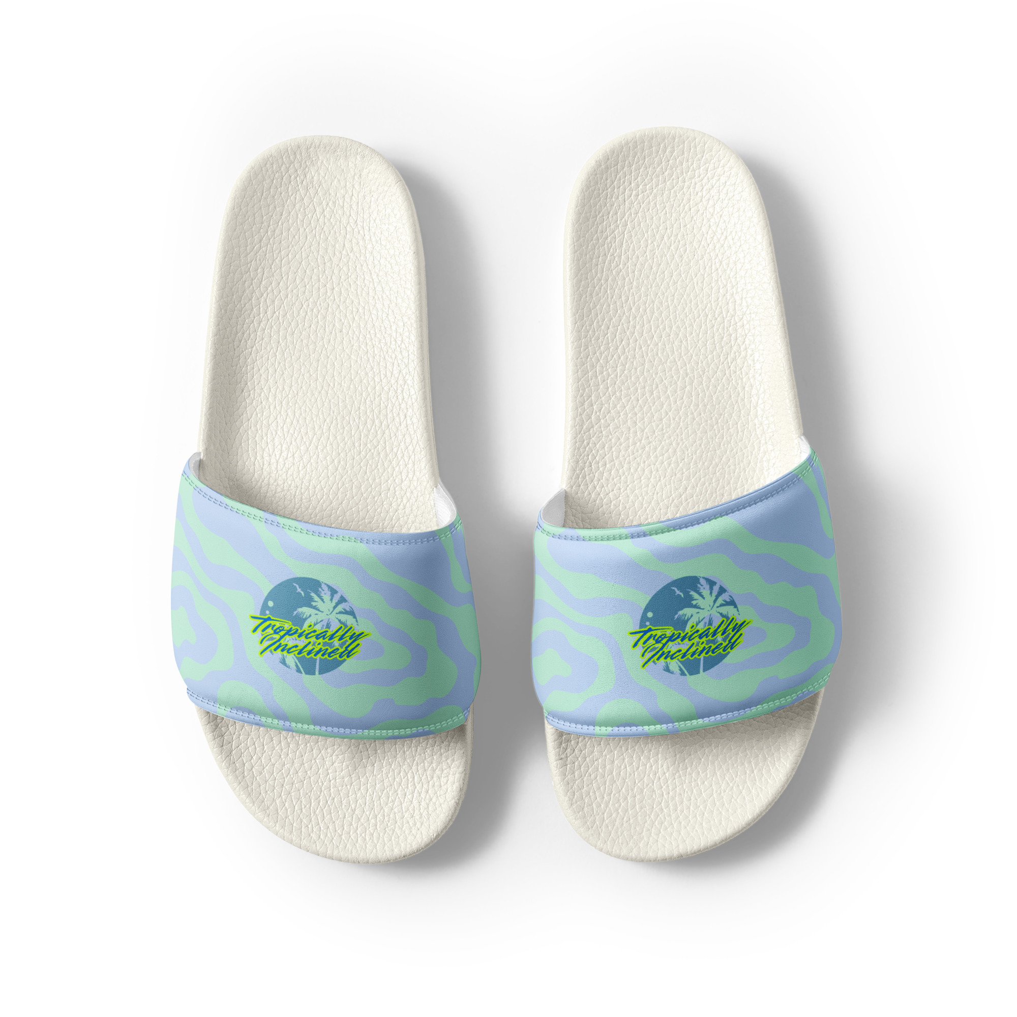 womens-slides-white-front-2-67db2a1294142.jpg