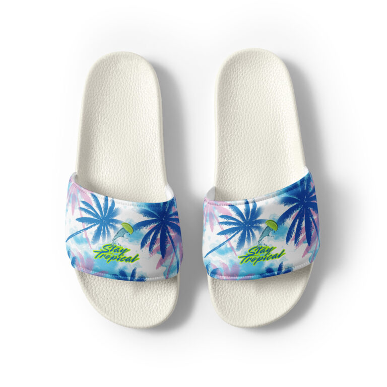 womens-slides-white-front-2-67db2a581ec31.jpg