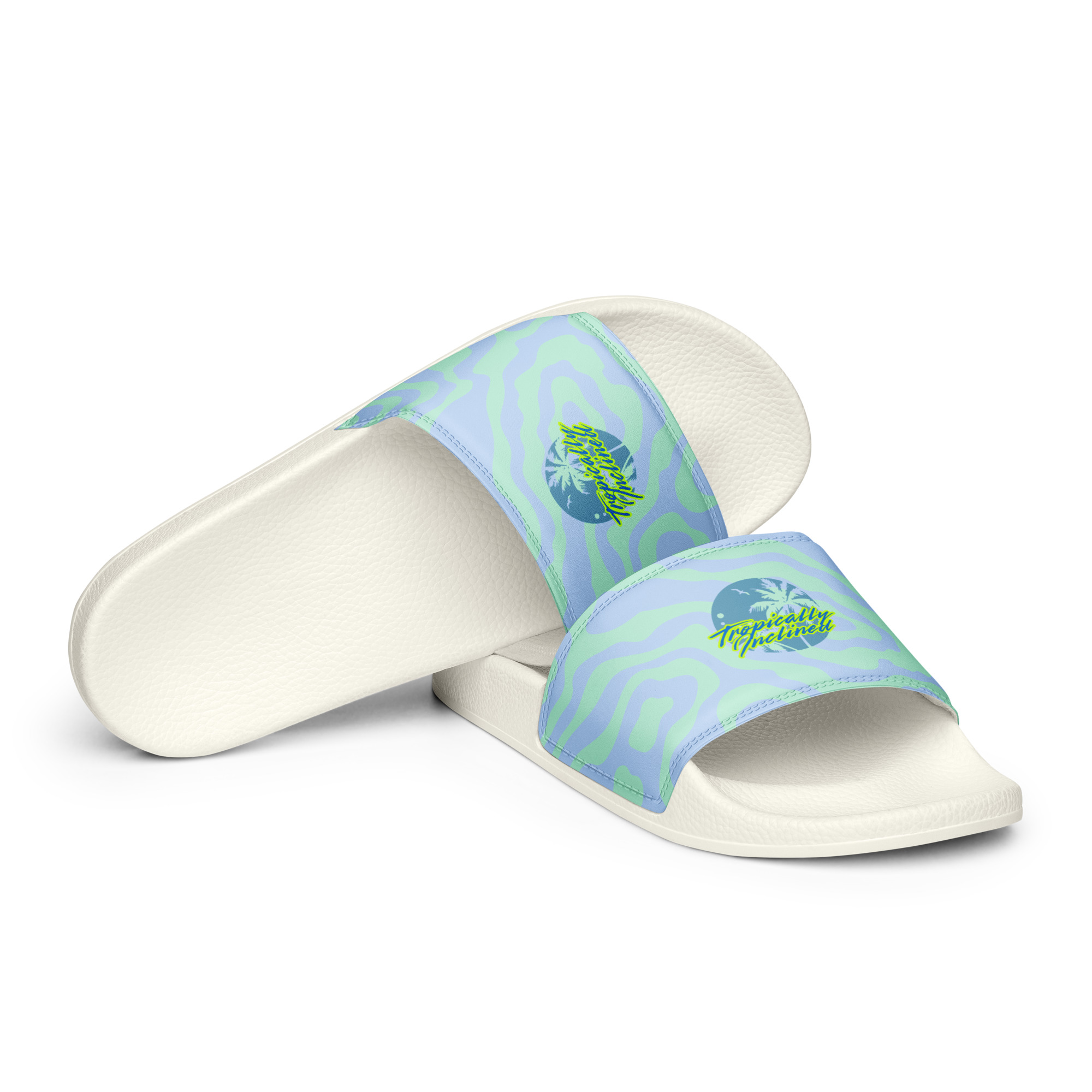 womens-slides-white-front-67db2a1294df9.jpg