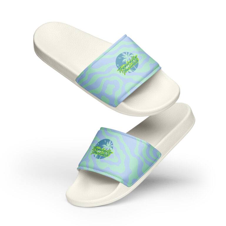 womens-slides-white-front-67db2a1294eef.jpg