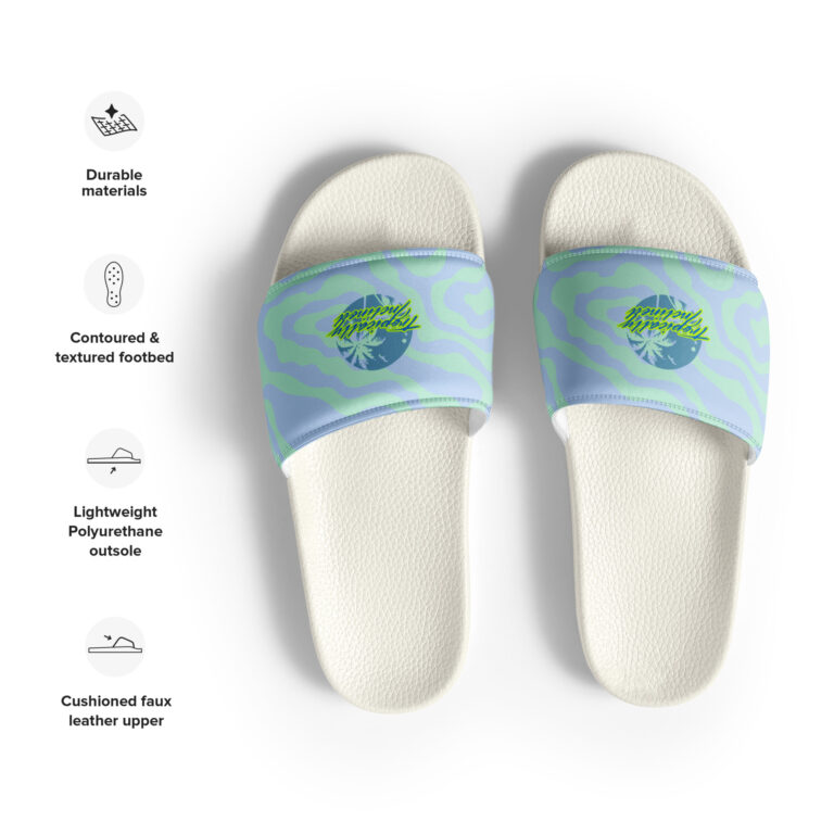womens-slides-white-front-67db2a1294fe7.jpg