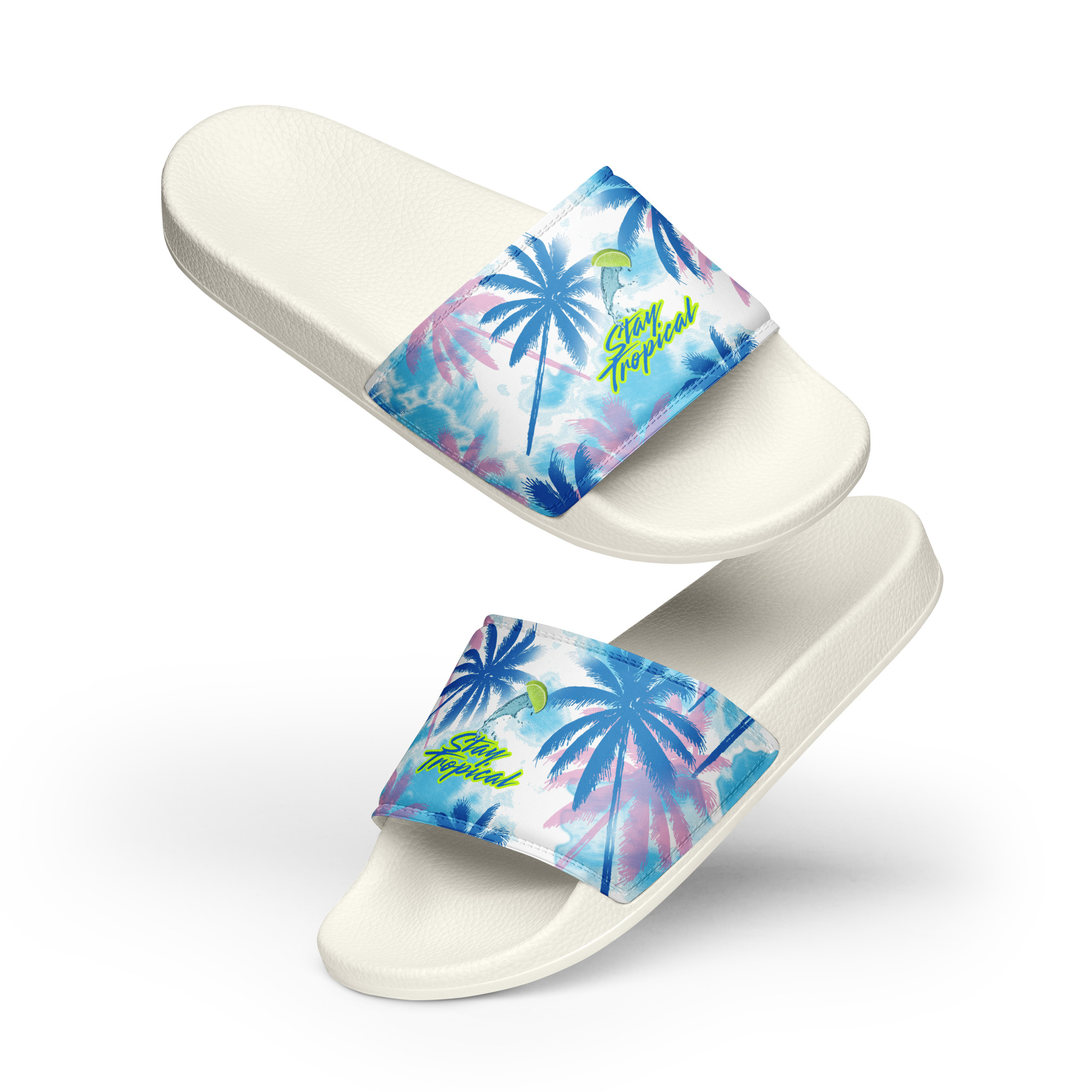 womens-slides-white-front-67db2a581f1d2.jpg