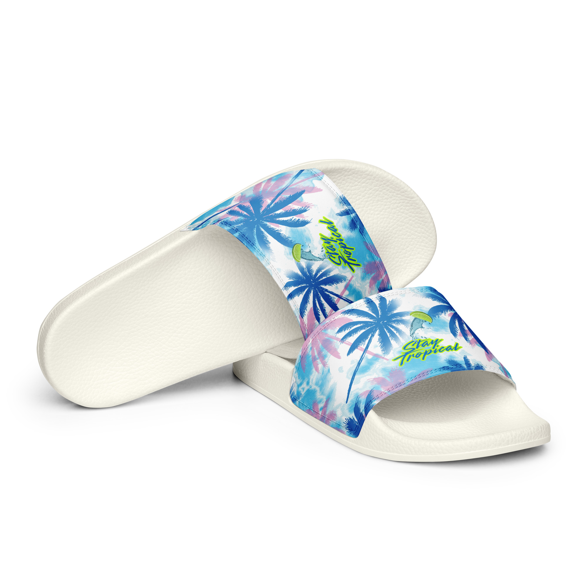 womens-slides-white-front-67db2a581f25e.jpg