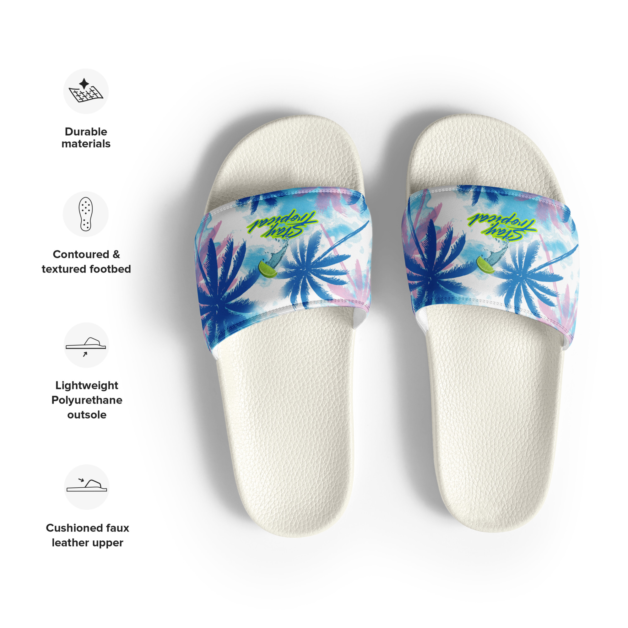 womens-slides-white-front-67db2a581f2e2.jpg