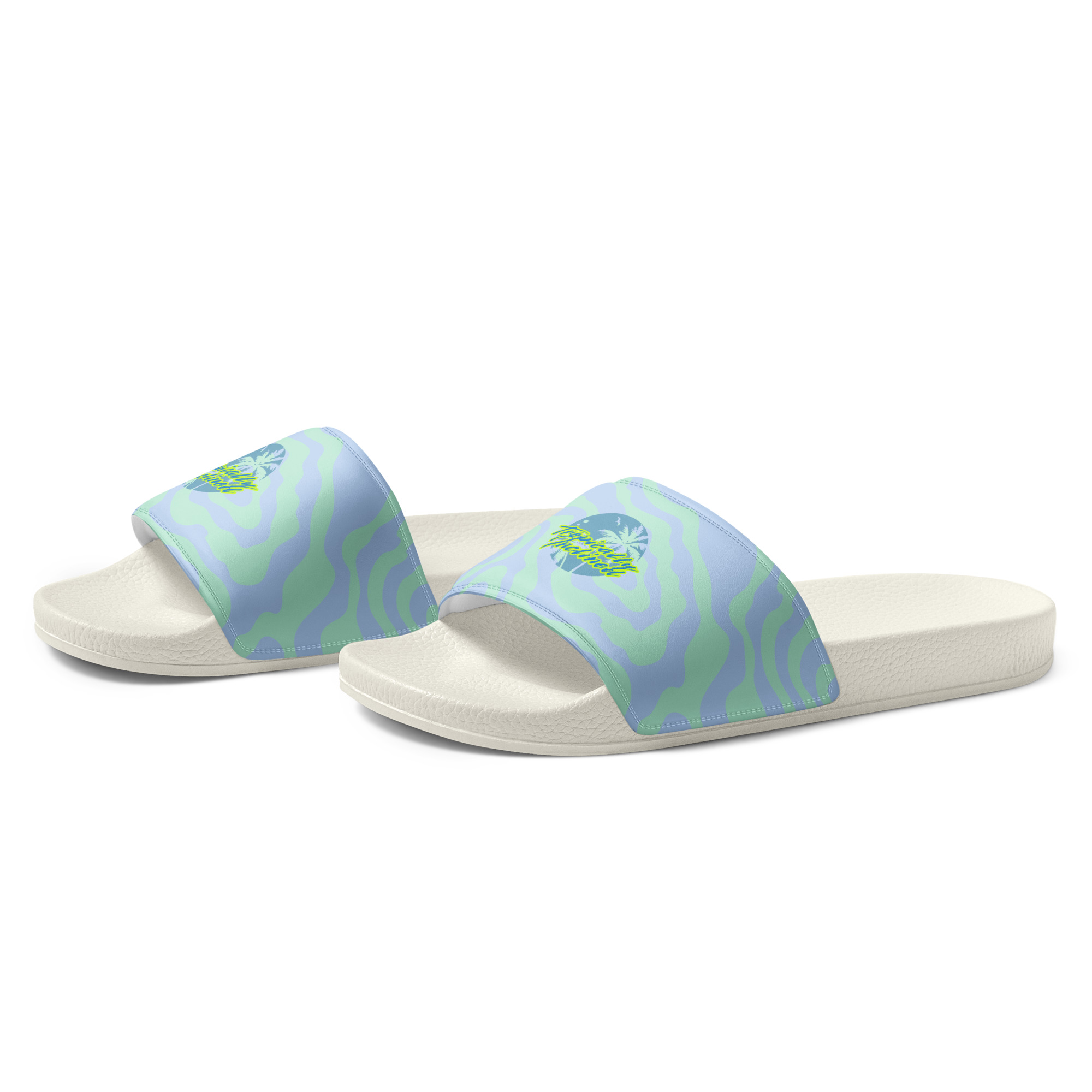 womens-slides-white-left-front-67db2a129521b.jpg