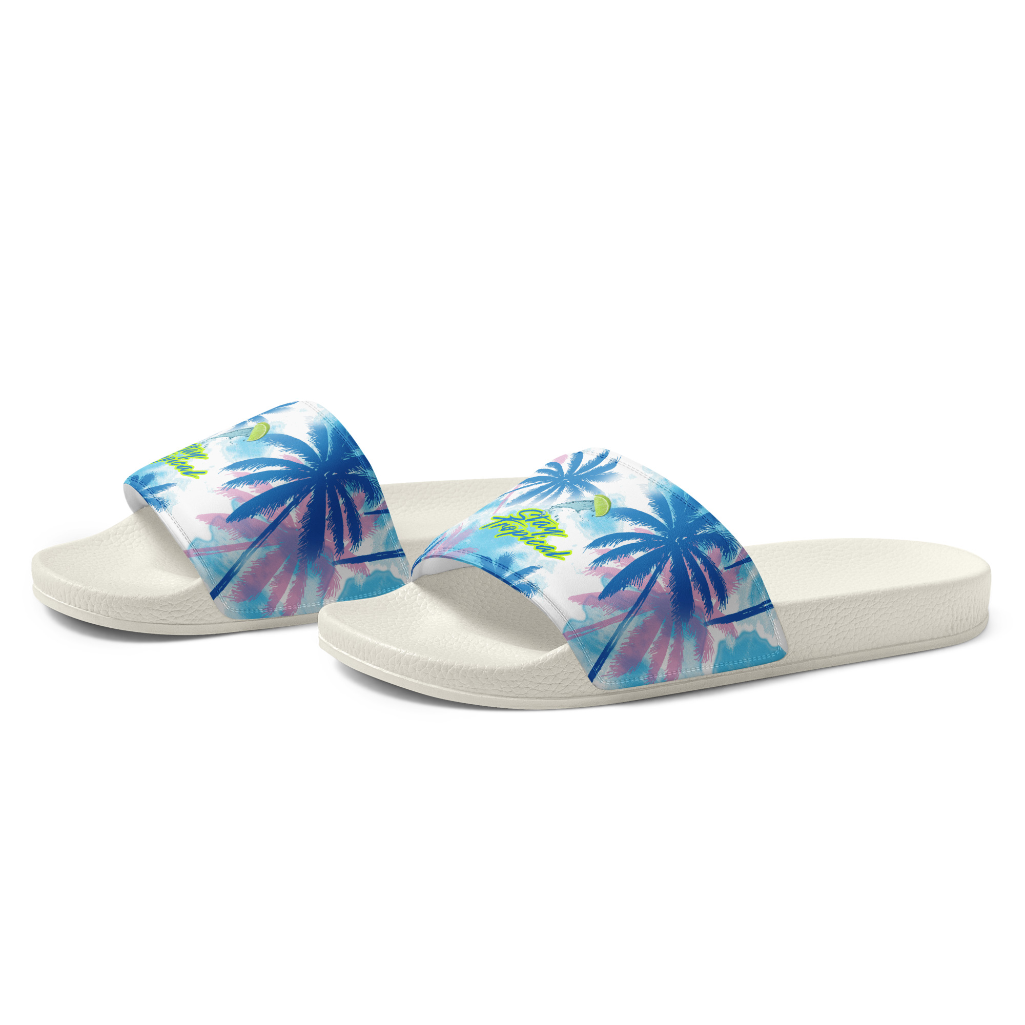 womens-slides-white-left-front-67db2a581f3fe.jpg