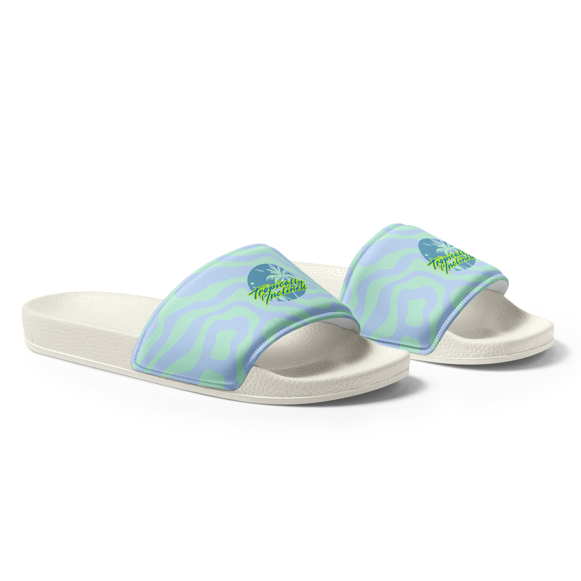 womens-slides-white-right-front-67db2a129532c.jpg