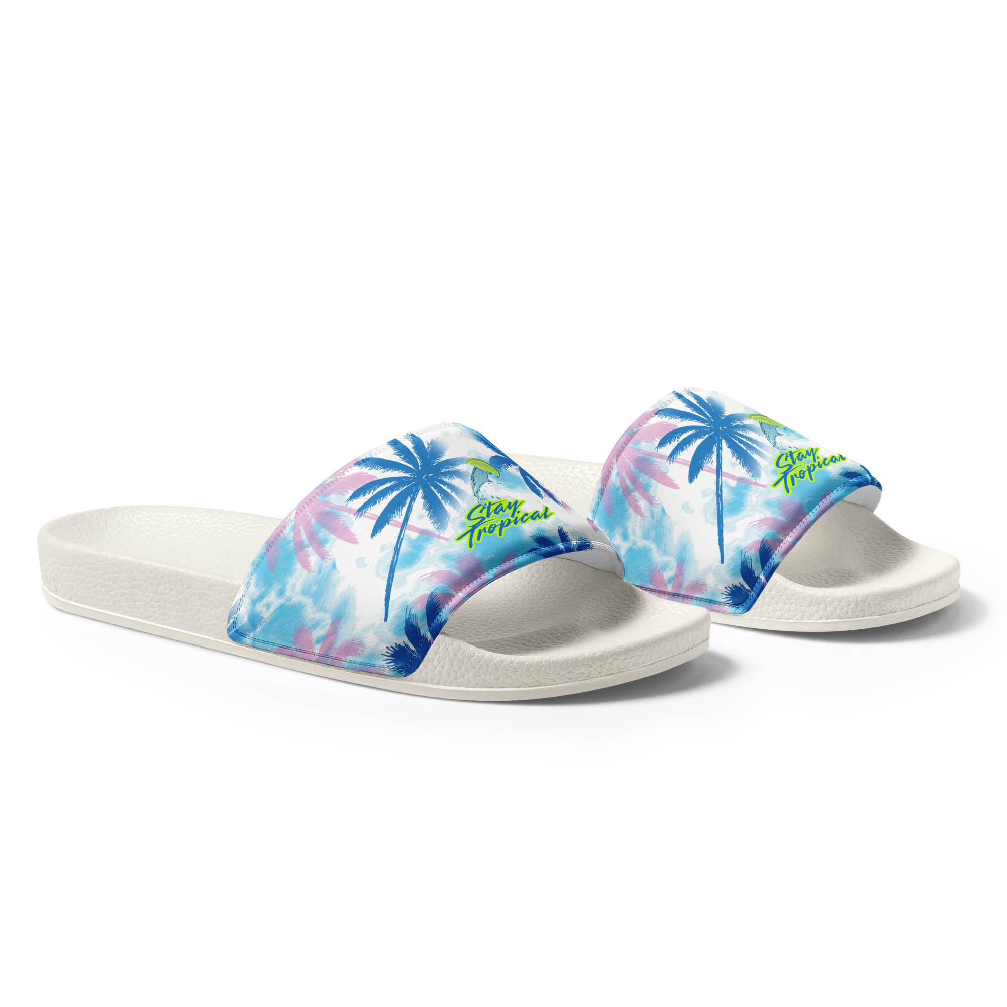 womens-slides-white-right-front-67db2a581f487.jpg