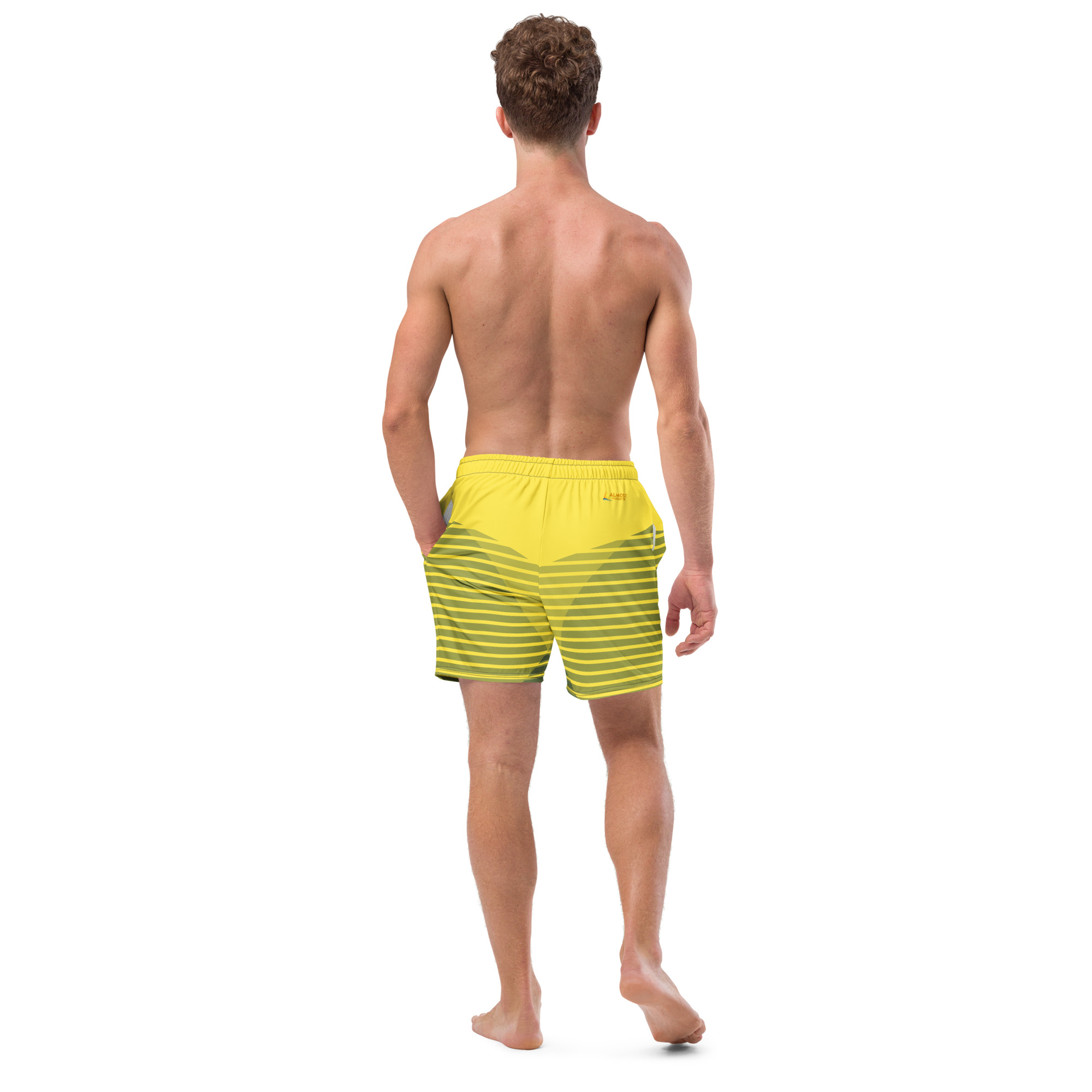 all-over-print-recycled-swim-trunks-white-back-67fed698da662.jpg