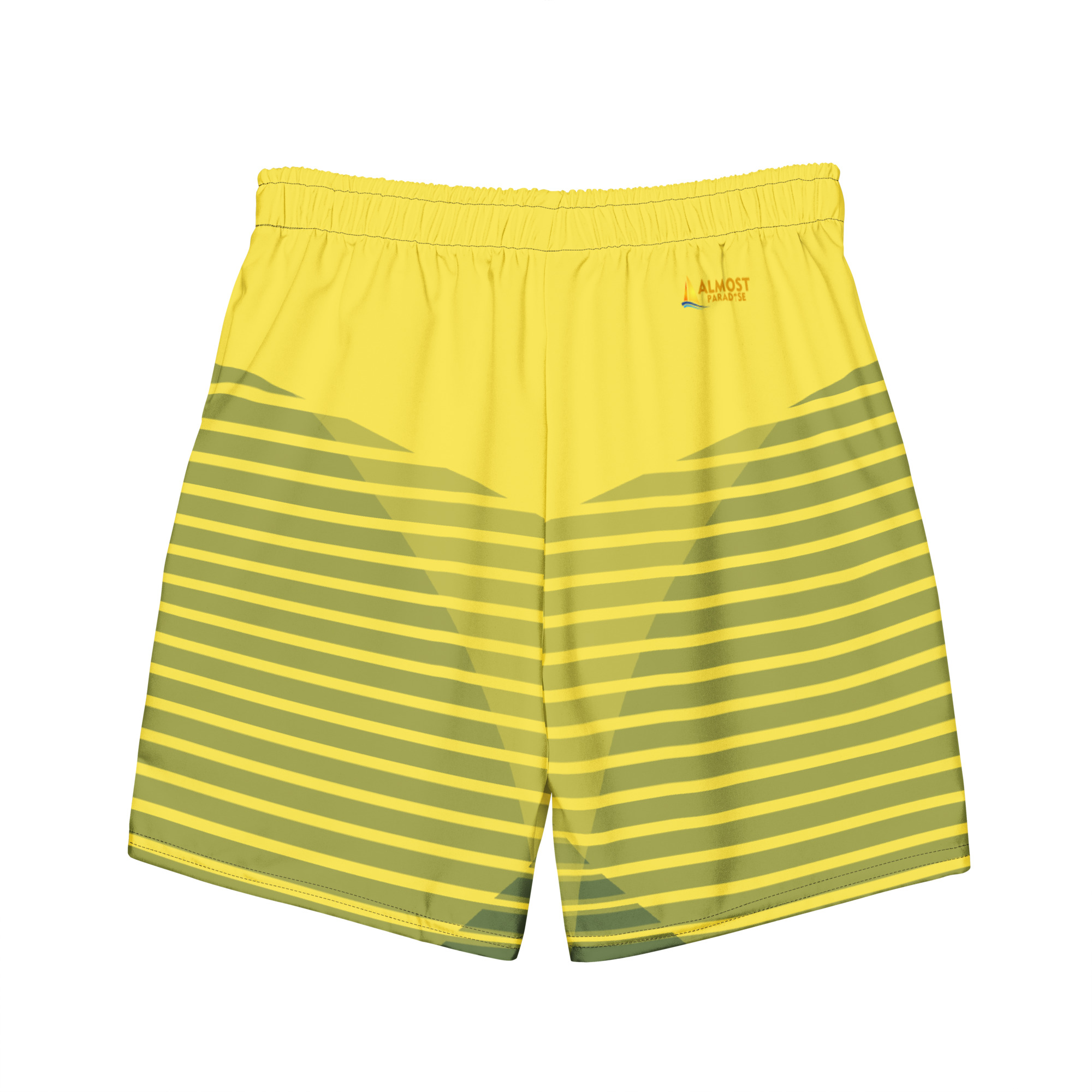 all-over-print-recycled-swim-trunks-white-back-67fed698da777.jpg