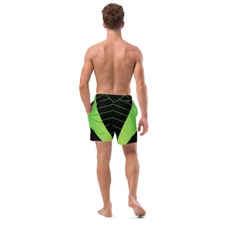 all-over-print-recycled-swim-trunks-white-back-680d6041e73ff.jpg