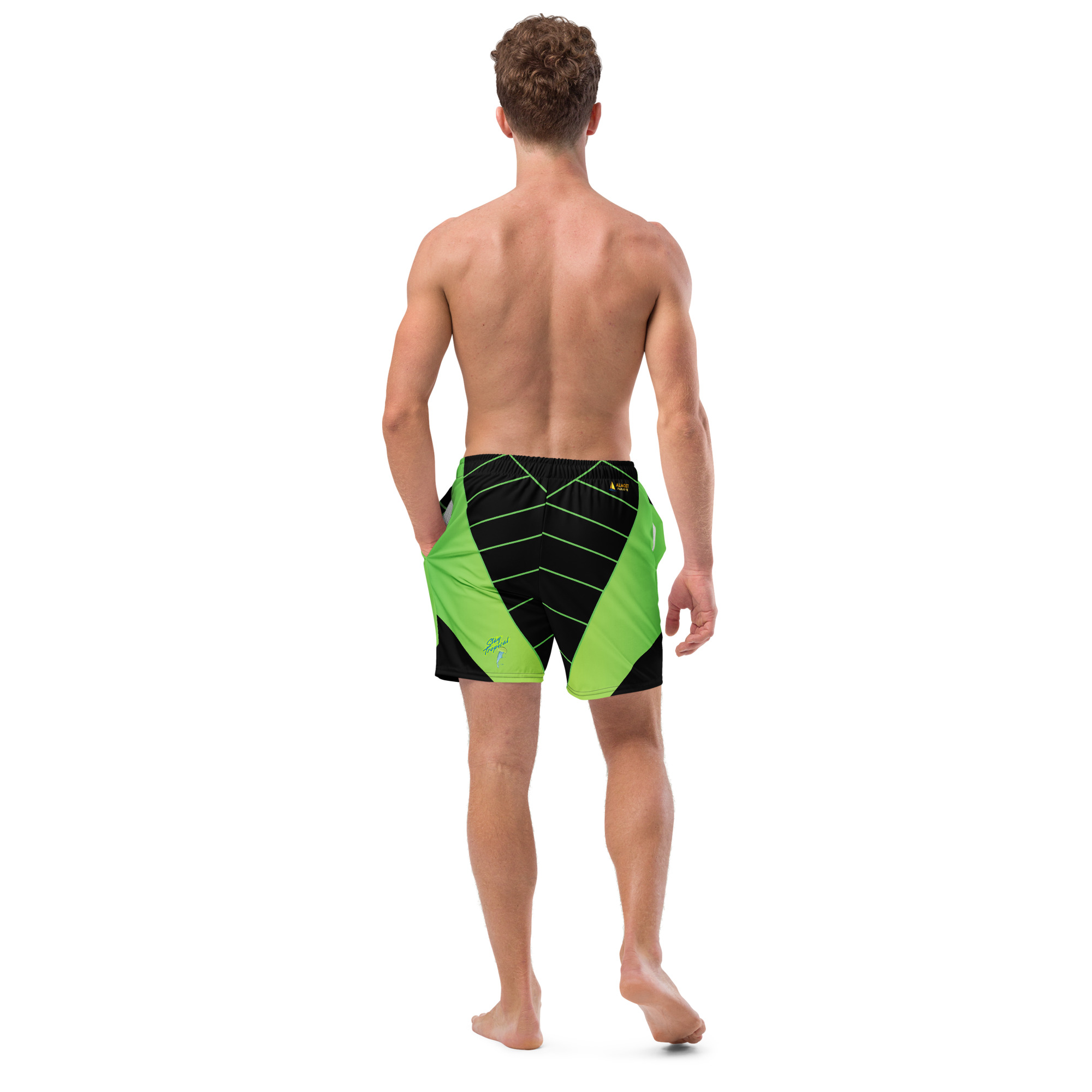 all-over-print-recycled-swim-trunks-white-back-680d6041e73ff.jpg