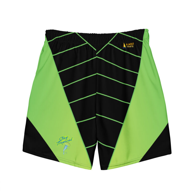 all-over-print-recycled-swim-trunks-white-back-680d6041e78aa.jpg