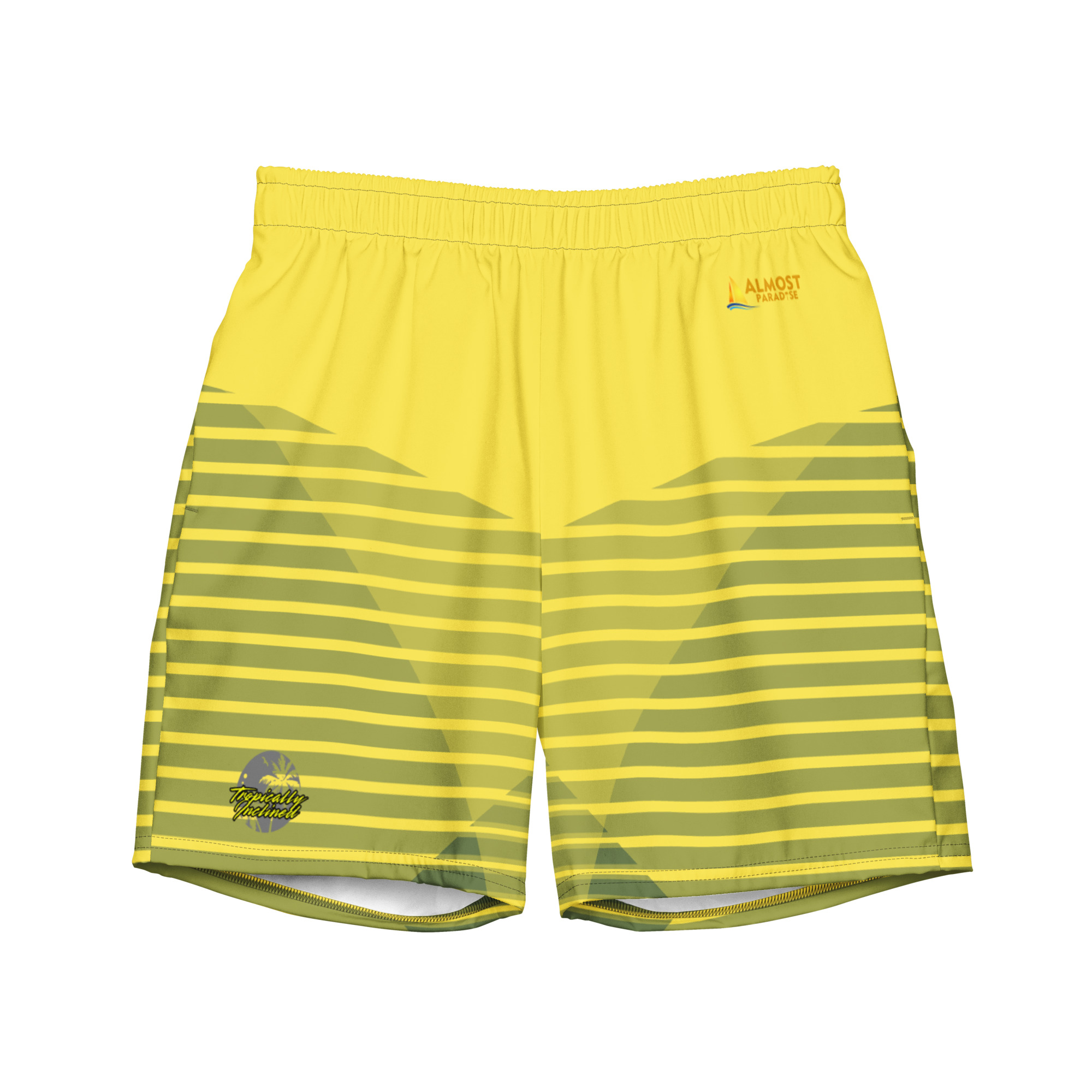 all-over-print-recycled-swim-trunks-white-front-67fed698d98b9.jpg