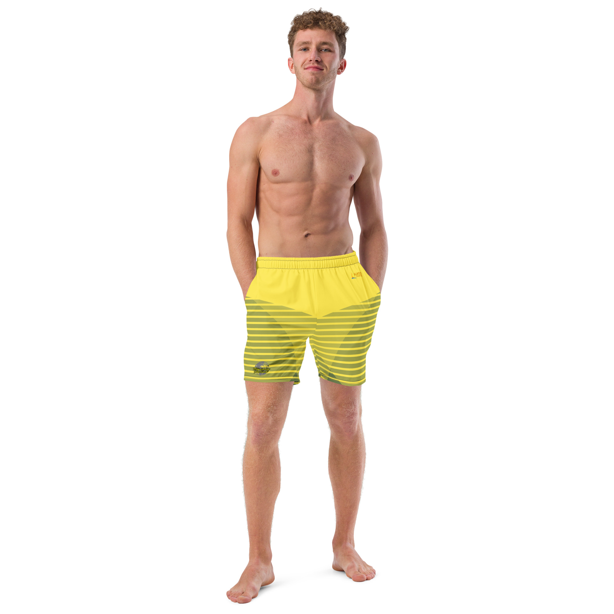 all-over-print-recycled-swim-trunks-white-front-67fed698da301.jpg