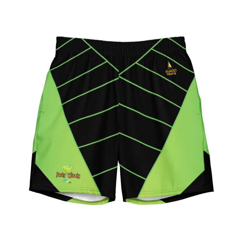 all-over-print-recycled-swim-trunks-white-front-680d6041e6a79.jpg