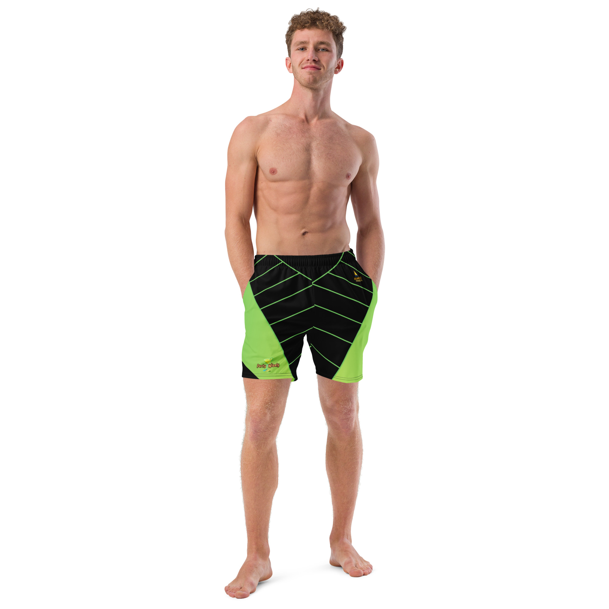 all-over-print-recycled-swim-trunks-white-front-680d6041e7523.jpg