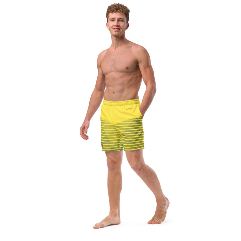 all-over-print-recycled-swim-trunks-white-left-front-67fed698da40c.jpg