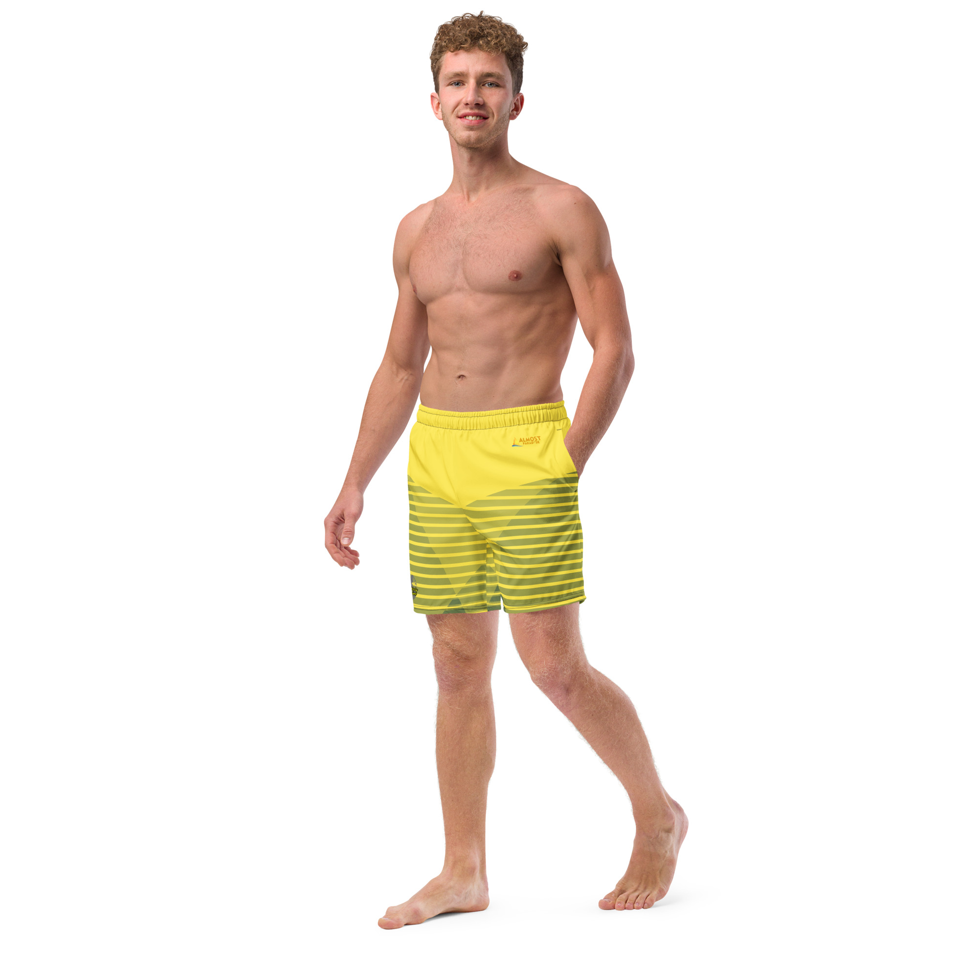 all-over-print-recycled-swim-trunks-white-left-front-67fed698da40c.jpg