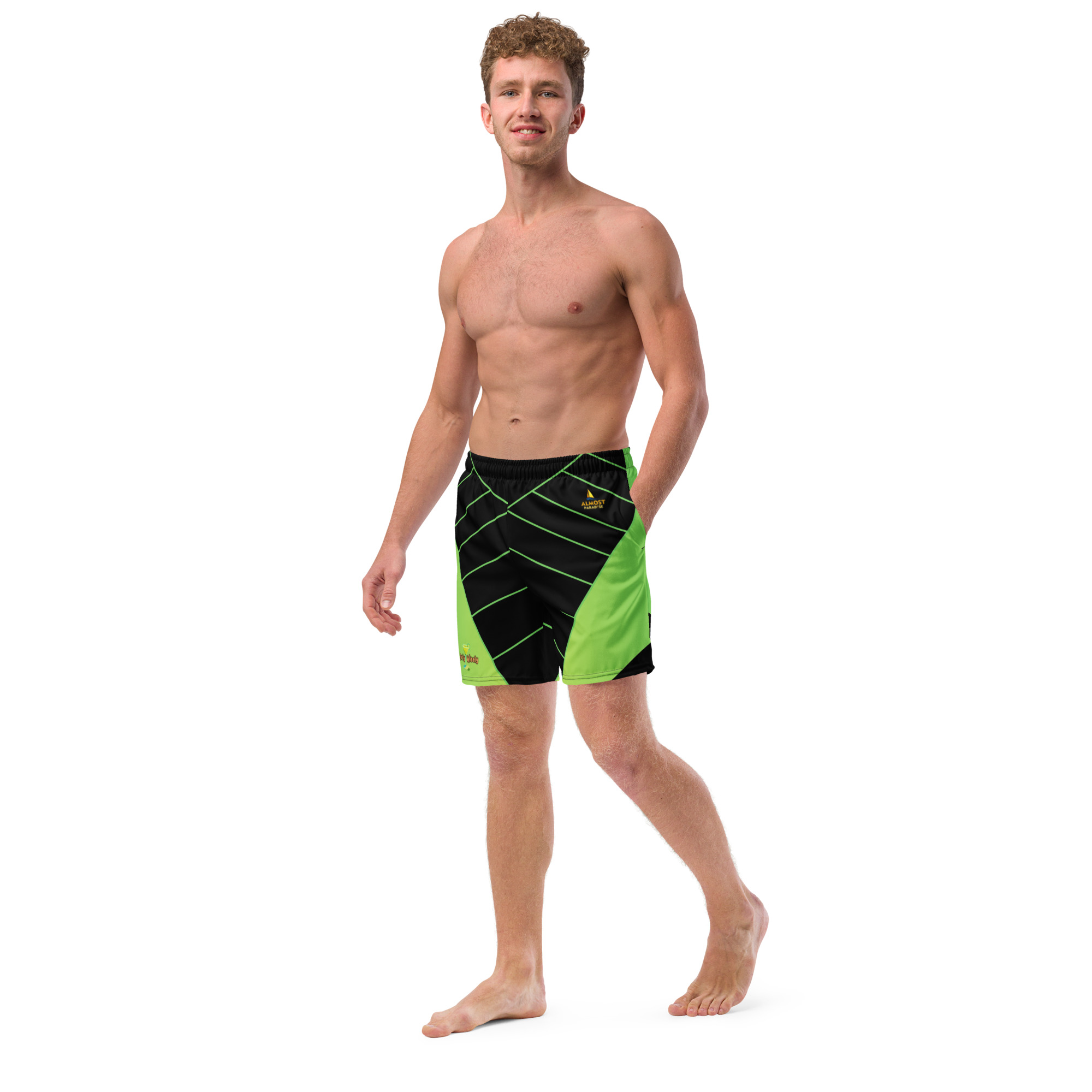 all-over-print-recycled-swim-trunks-white-left-front-680d6041e7601.jpg